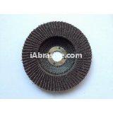 Coated Abrasives