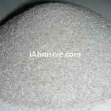 Monocrystalline Alumina