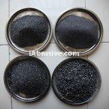 Black Silicon Carbide