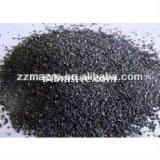 Green Silicon Carbide Used In Building Materials
