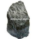 Boron Carbide abrasives