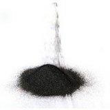 Boron Carbide powder