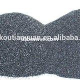 Boron Carbide powder/ B4C