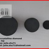 polycrystalline diamomd(TSP PCD)