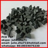 TSP(thermal stable polycrystalline diamond)