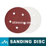 Sanding Disc