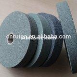 Grinding Wheels