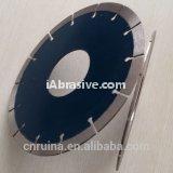 Diamond Saw Blade