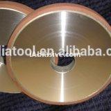 Straight Diamond Grinding Wheel