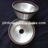 11V9-70 Degree Diamond Cup grinding wheel