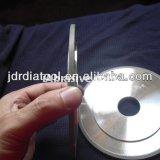 14A1 Diamond & CBN grinding wheel