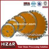HD105 mini circular saw blades