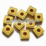 sell tungsten carbide inserts