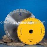 Circular Saw Blades