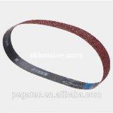 Alumina Oxide Abrasive Sanding Belt