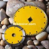 Diamond Saw Blades