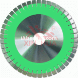 Diamond Saw Blade