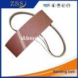 GXK51abrasive belt type sanding belt