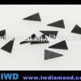 Modern branded CVD Diamond