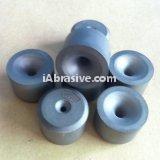 Tungsten carbide extrusion die wire drawing die