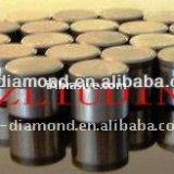 PCD Diamond Cutters