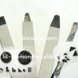 PCD Cutter Inserts tools