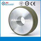 Diamond Grinding Wheels