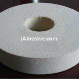 Velcro felt wheel/felt buffing wheel