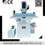 Surface grinding machine KGS250