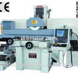 Precision Surface Grinding Machine