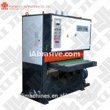 Sanding Machines