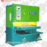 Hot Sell Calibrating Belt Sanding Machine