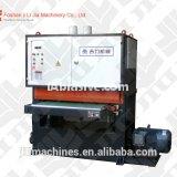 Industrial Belt Sanding Machine