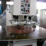 SpeedFam Single-Side Lapping 32DTAW Machine