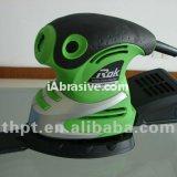 200w electric mouse sander