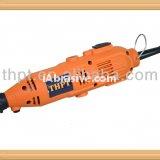 Electric mini angle grinder AJ4