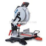 Saw Machine/ Miter saw