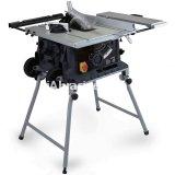 Table saw/Sliding Table saw