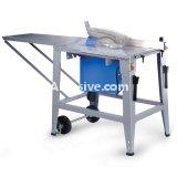 315mm woodworking Table saw