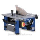 1200W professional electric power extension table saw