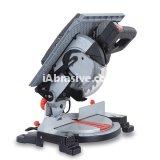 Compound Miter Saw for woodworking