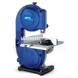 New Design Band Saw