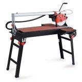 New DesignTile Saw