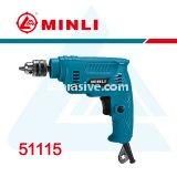 Electric drill