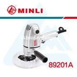 MINLI polisher