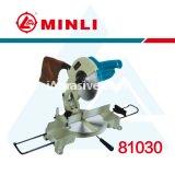 MINLI mini Miter Saw