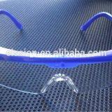 Cheap safety glasses with CE certification