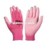 Working PU Gloves/PU Coated Gloves