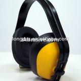 Hearing Protection