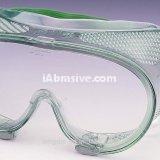 Anti Mist Protective Safety Goggle